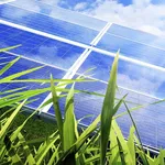 L'energia rinnovabile è la migliore scelta per te e per il pianeta!