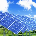 Pannelli fotovoltaici