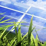 Il fotovoltaico 