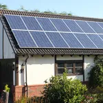 Pannelli fotovoltaici