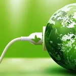 La green energy del futuro