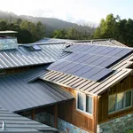 Pannelli fotovoltaici