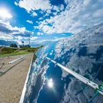 Energie rinnovabili