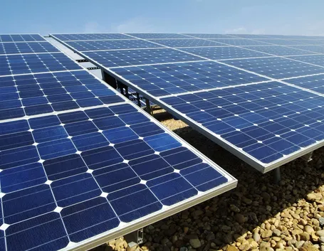 Energie rinnovabili