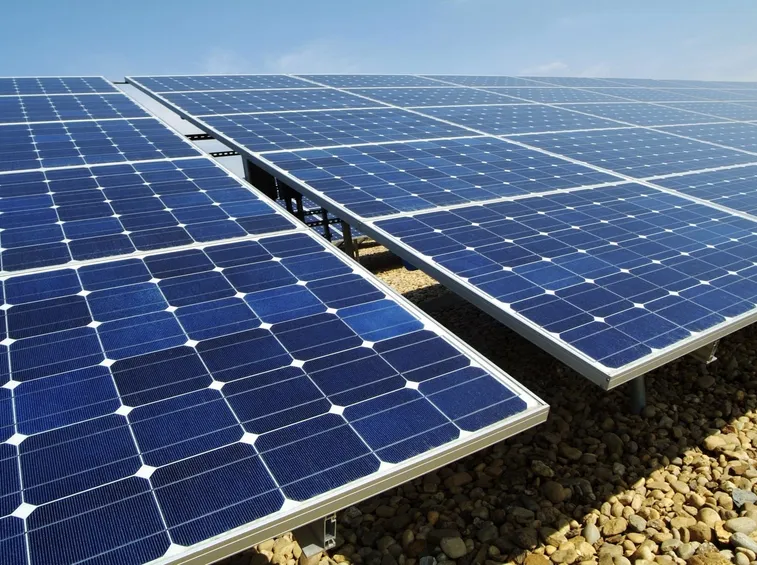 Energie rinnovabili