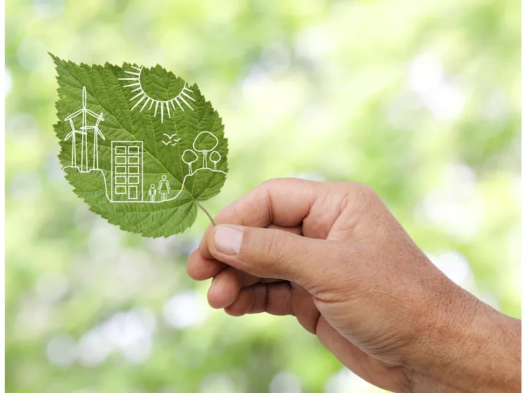 energie rinnovabili