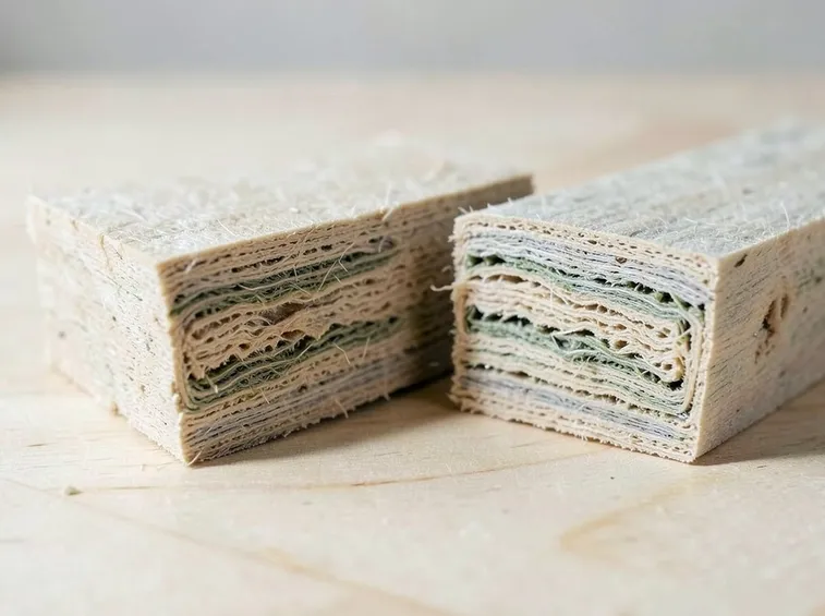 Pannelli isolanti