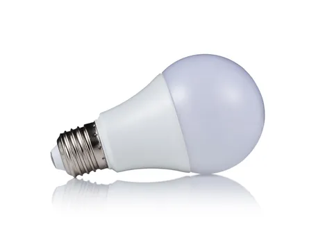 Lampadina basso consumo