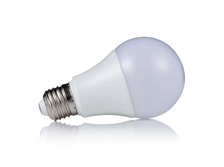 Lampadina basso consumo