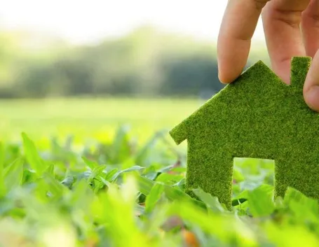 risparmio energetico edilizia