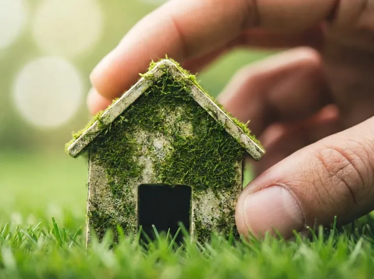 risparmio energetico edilizia