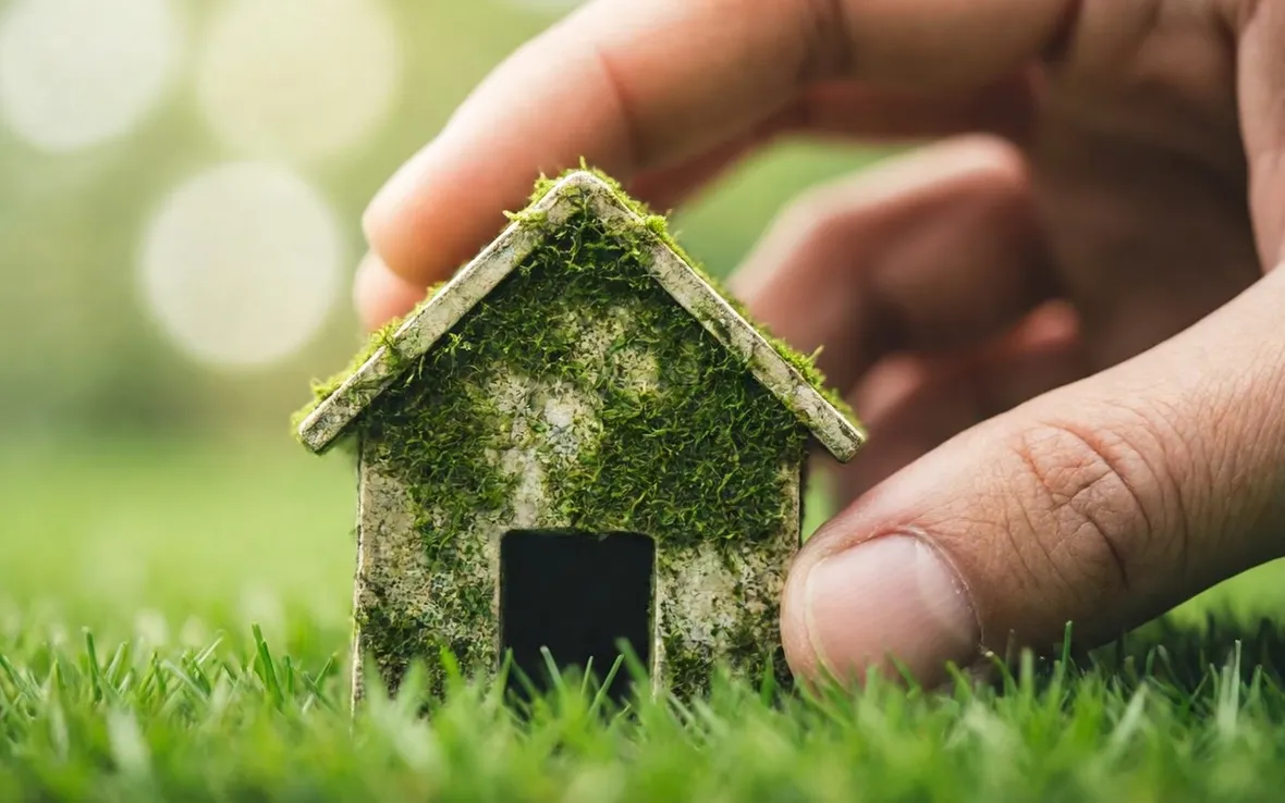 risparmio energetico edilizia