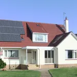 Pannelli fotovoltaici