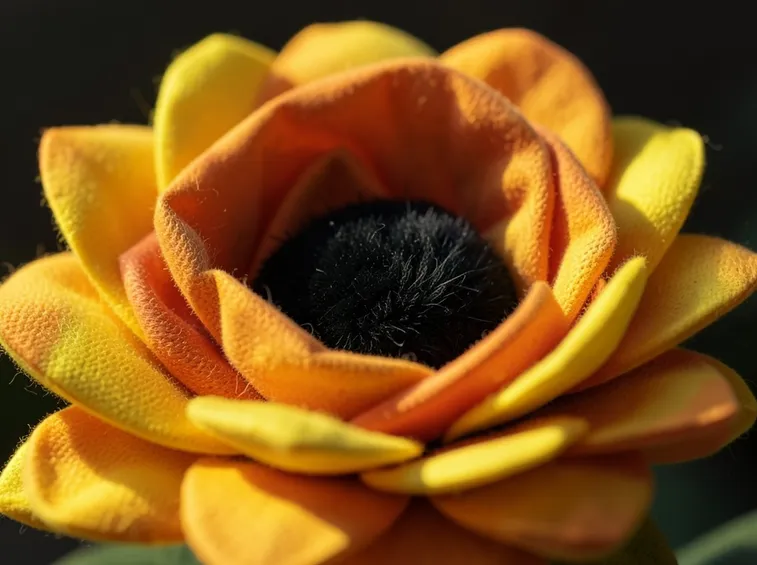 Petali