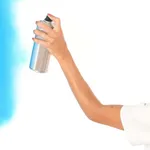 Vernice spray per dipingere