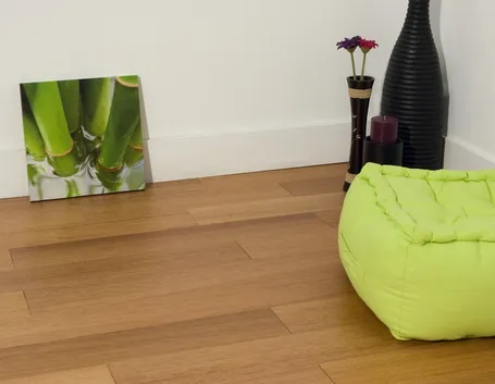 rinnovare parquet