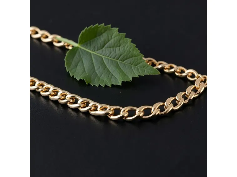 catenina classica