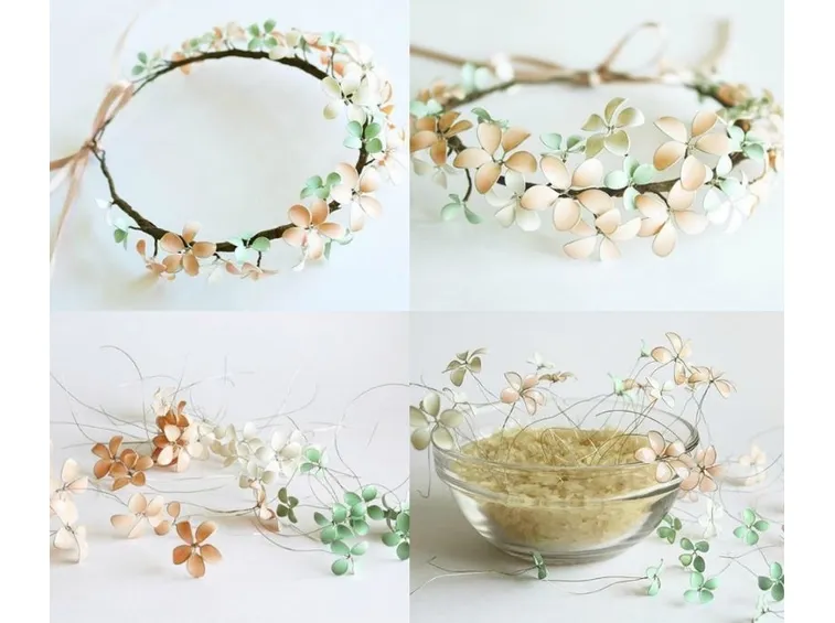 bracciale bigiotteria fai da te