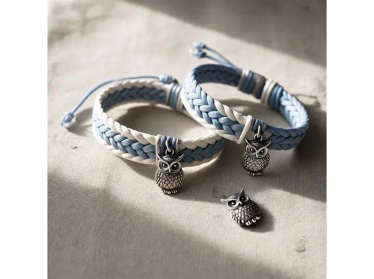braccialetti fai da te