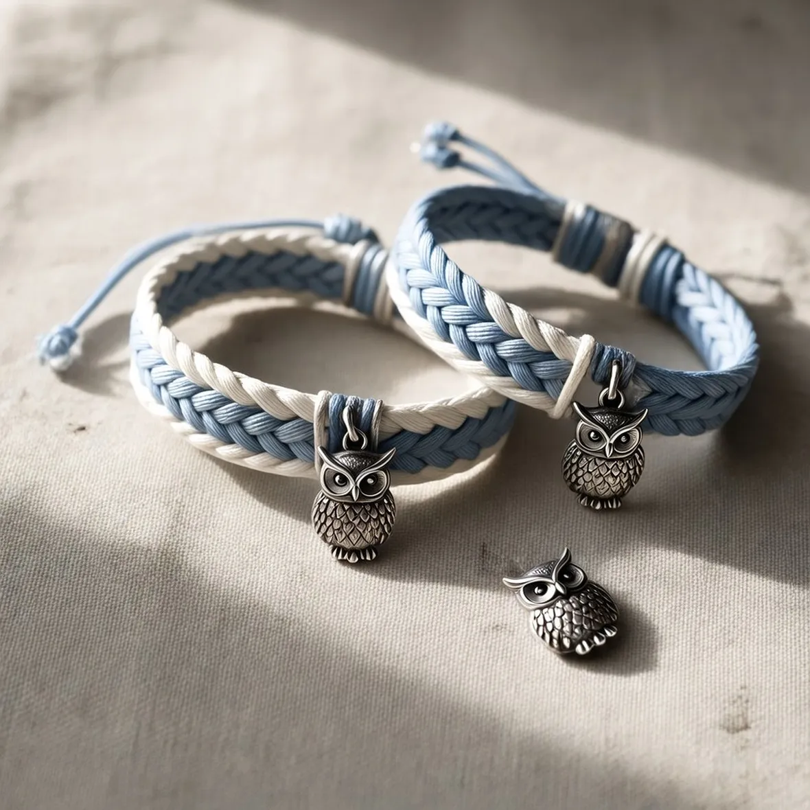 braccialetti fai da te