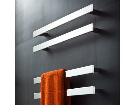 Termoarredo/Scaldasalviette a Muro