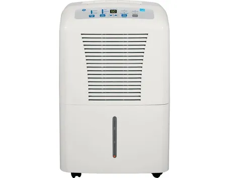 Deumidificatore elettrico