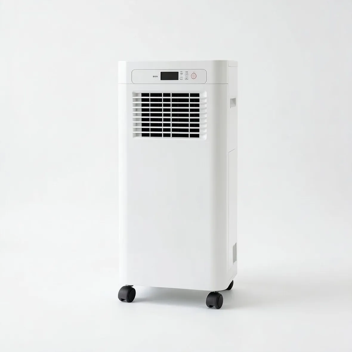 Deumidificatore elettrico