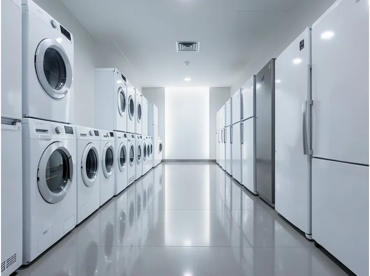 Detrazione fiscale