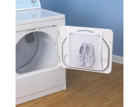 Lavasciuga Hotpoint di Ariston
