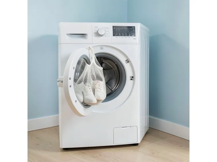 Lavasciuga Hotpoint di Ariston