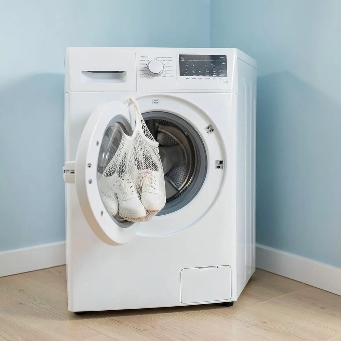 Lavasciuga Hotpoint di Ariston