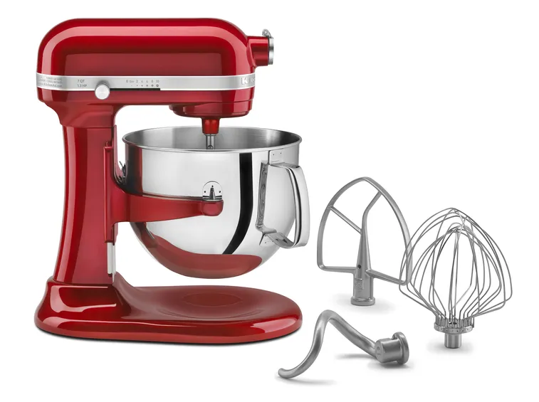 Robot da cucina