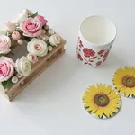 oggetti decoupage