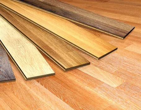 Pannelli di legno compensato