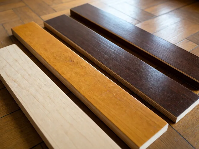 Pannelli di legno compensato