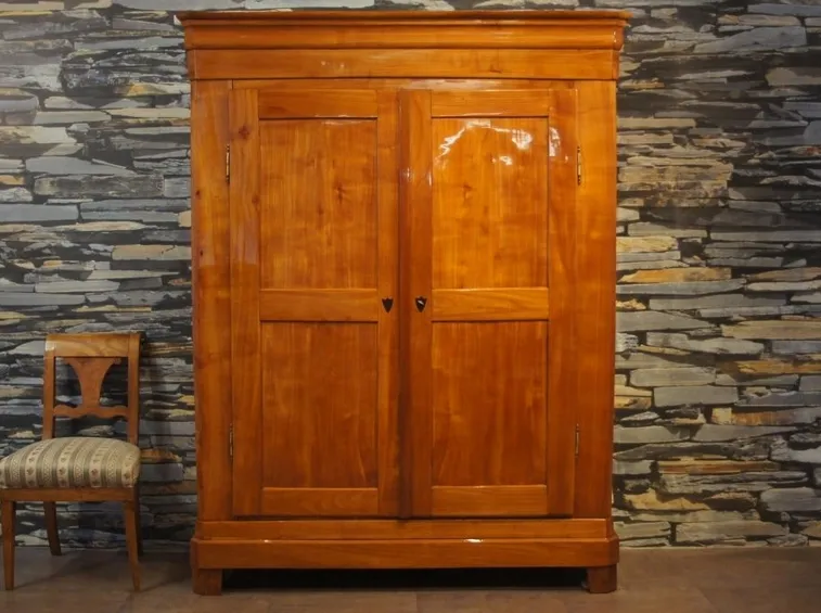 Mobili legno