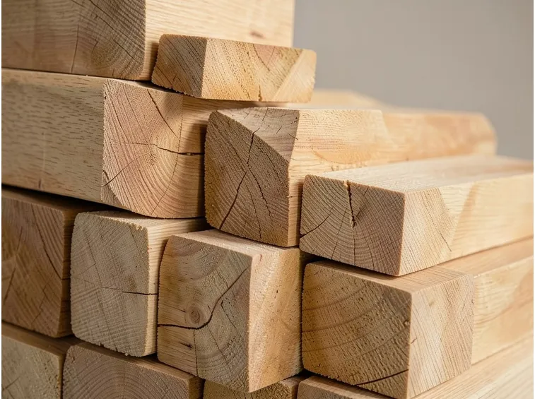 Sagome legno
