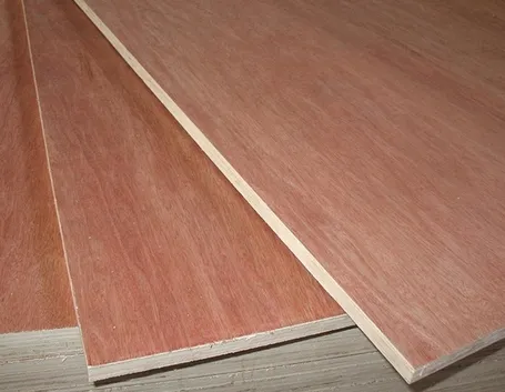 Legno lamellare