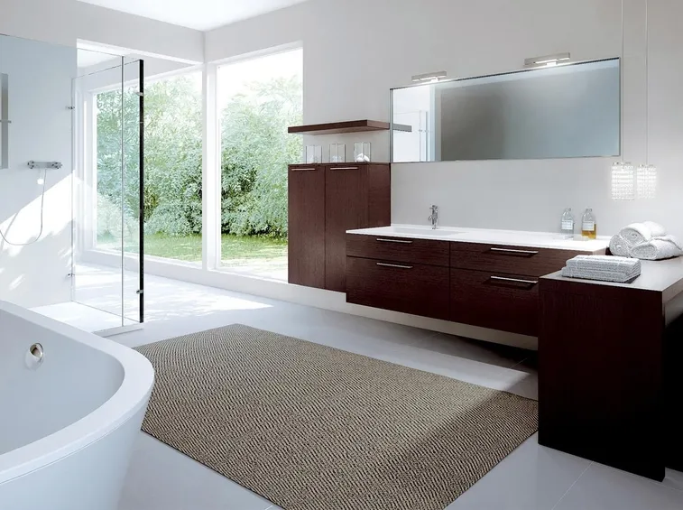 Arredo bagno
