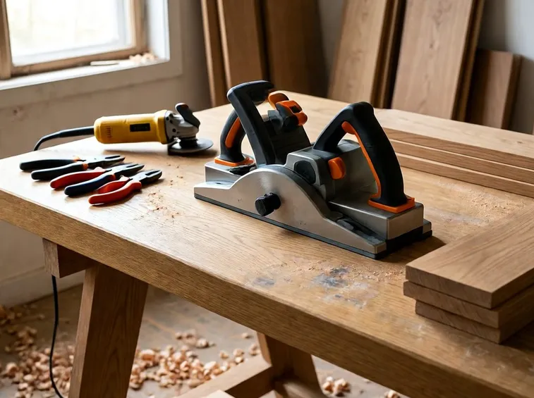 Piallatrice per levigatura legno