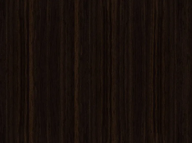 Esempio di legno tropicale