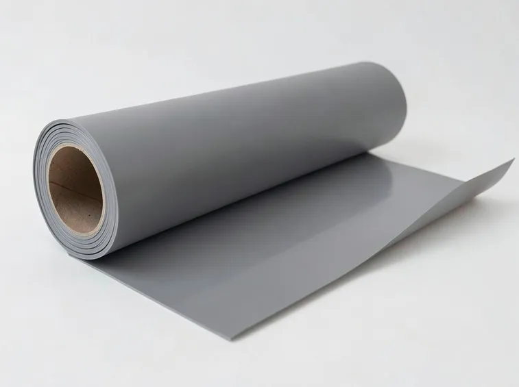 Rotolo PVC