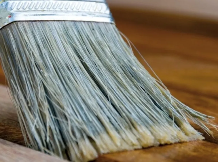Trattamento impregnante