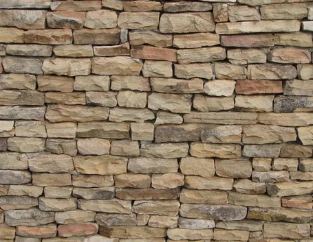 Pietra naturale