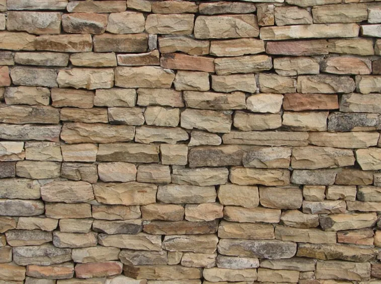 Pietra naturale
