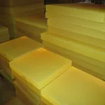 Pannelli di poliuretano