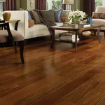 Esempio di rivestimenti per casa