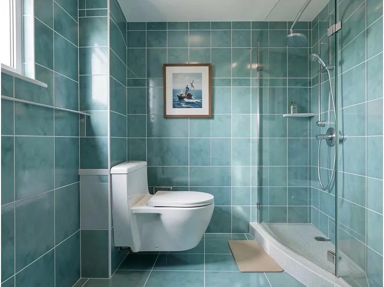 ceramiche Cerasarda