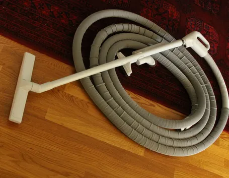 Accessorio pulisci vetri