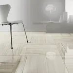 Piastrelle in ceramica moderne